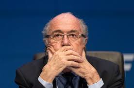 Alison Eames (@eames_alison)