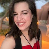 Sarah Thibeau's Instagram, Twitter & Facebook