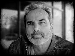 David Marion Wilkinson