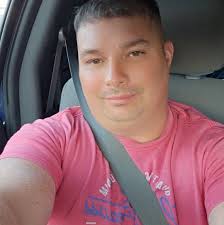 Why is the media not talking about these brave young Mexican 🇲🇽 heroines  that saved 20 girls during the flood in Texas? Silvana Garza Valdez and  María Paula Zárate, both 19 years