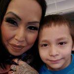 Rusty Ortiz's Instagram, Twitter & Facebook