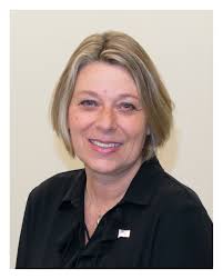 Tolland Election: Marilee Beebe Running For PZC