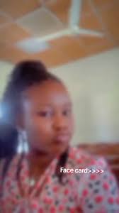 Mabel Wallpaper Vendor in Warri Delta State