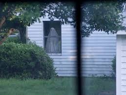 RÃ©sultat de recherche d'images pour "a ghost story"