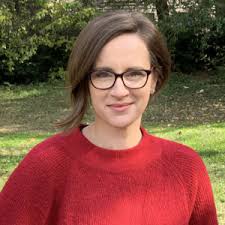 Community Webinar — Free Event: Planning Ahead If You're Pregnant, Giving  Birth, Or Parenting Little Ones Right Now