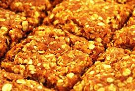 10 Amazing Jungle Oats Recipes South African Desserts African Dessert African Food