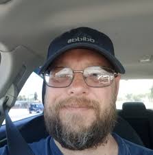 Any solutions for live tooling milling flats