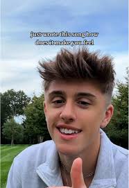 The One That Got Away Cover Man