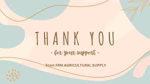 Greetings to our newest...