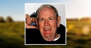 James Isaac Hatmaker Obituary November 7, 2022