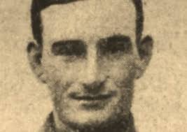 Lodge Life: Orangeman's notable act of WWI bravery recalled