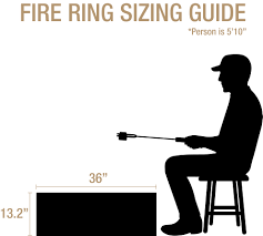 This makes a much stronger bucket than if made of galvanized. Pleasant Hearth Infinity Galvanized Steel Outdoor Fire Ring Walmart Com Walmart Com