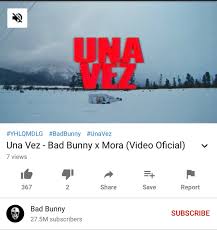 Y déjame sentirte una vez por si no te vuelvo a ver luego lo sigo normal con mi vida y tú la tuya con él. Mora On Twitter Sanbenito
