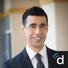 Dr. Thomas Mustoe, MD