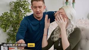 Nerdy Khloe Kapri Fills Her Tight Pussy with a Monsterous Dick: Big Cock  Porn | xHamster