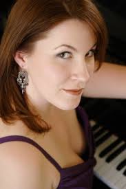 Lessons — Amelia Browning