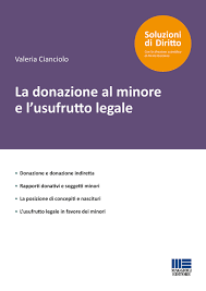 L'azione di riduzione, che è definita un'azione (personale) di accertamento costitutivo5, è rivolta a far valere un diritto potestativo del legittimario per il l'effetto della riduzione è una forma di inefficacia relativa del negozio lesivo (che consiste, come detto, in una donazione o in una disposizione. Contratto Di Donazione Ed Azioni A Tutela Dei Legittimari