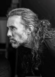 El cineasta Eduardo Grojo visita a los alumnos del Taller de  cortometrajesActualidad Nebrija