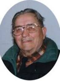 Obituary of Paul Bozek