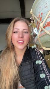 maeve (@hi_im_maeve)’s videos with Bad Bih 4 Ya