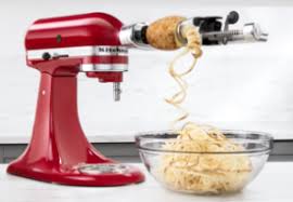 Frosted pearl has a 4.8l frosted glass bowl but excludes the extra 3l bowl, flex edge beater and plastic pouring shield. Kuchenmaschine Kippbarer Motorkopf 4 8l Artisan Premium 5ksm185ps Offizielle Website Von Kitchenaid