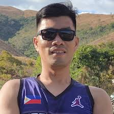 Shout out Kay ma'am Beatrice Deleon sa gunting bleesing na ibigay mo Dito  saamin sa sitio bianan Lalo na sa mga bata,thang you And more blesing para  daghan pa matabangan 👋🫂😇 |