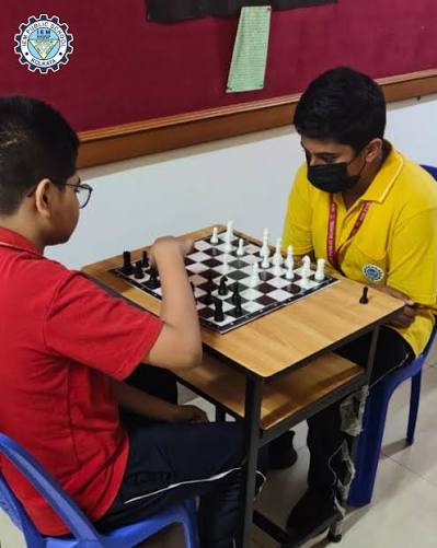 Chess