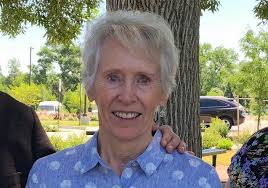 Volunteers Shine During Challenging Year