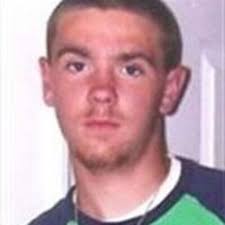 Shane Michael Buckner Obituary October 29, 2008