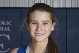 High school highlights: Klein leads Catholic Central to playoff win