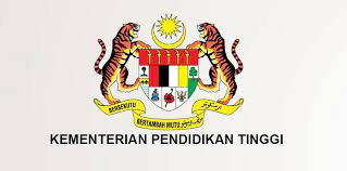 Objektif kementerian pendidikan adalah : Kementerian Pendidikan Tinggi Universiti Putra Malaysia Facebook