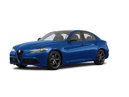 Image result for Misano Blue 2021 Alfa-Romeo