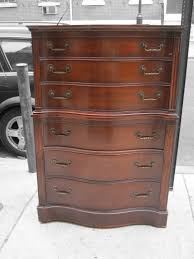 Uhuru Furniture Collectibles 1940 S Mahogany Bedroom Set Sold Antique Bedroom Set Minimalist Bedroom Design Mahogany Bedroom Furniture