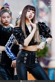 Yuna Pics Itzme On Twitter Itzy Stage Outfits Girl Outfits
