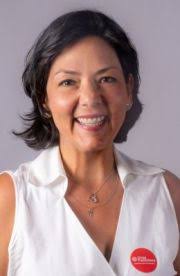 Nossos Candidatos e Candidatas