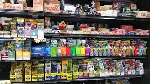 Vapor Room Vape Shop In Lewiston Maine
