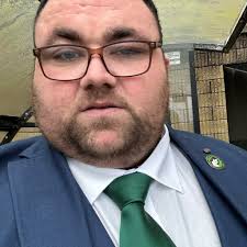 University of Galway