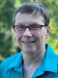 Speakers — Join us June 16-19, 2026 in Atlantic City, NJ