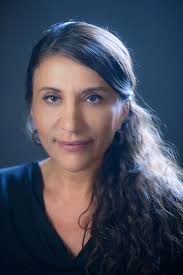 What matters more when losing your belly fat? New study by Prof. Iris Shai  finds that reducing the proportion vs. absolute amount of visceral fat may  have different health impacts For more