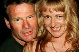 Come on, don't say that': Sam Newman may have mellowed, a bit. Just don't  ask him
