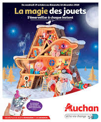 Catalogue De Noel D Auchan 2018 By Bonsplans Issuu xxl find the xxl operation at the bottom of your store it's time to stock up!!! catalogue de noel d auchan 2018 by