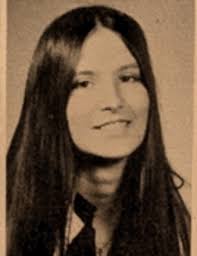 Patricia Gail Chaney Obituary