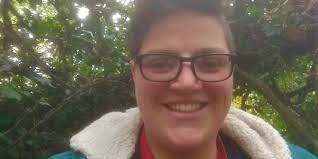 Section 28 and teaching in a Catholic school