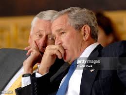 32 Norman W Green Stock Photos, High-Res Pictures, and Images