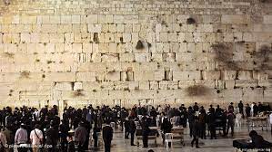 Government of indonesia (goi) and islamic development bank (idb) Seperti Kristenisasi Islamisasi Itu Tidak Ada Dunia Informasi Terkini Dari Berbagai Penjuru Dunia Dw 30 10 2017