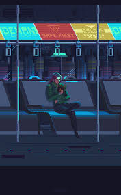 Pin De Stargazer Lilia Em Pixel Art Arte Da Animacao Arte Em Pixels Ilustracoes