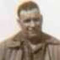 John Edward Sago (1908–1989) • FamilySearch