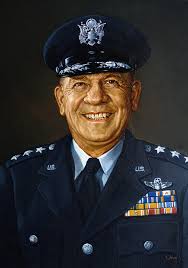 61 Whitehead Images: NARA & DVIDS Public Domain Archive Public Domain Search