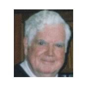 Search Paul Moriarty Obituaries and Funeral Services