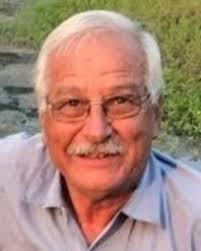 Tommy Bowen Obituary